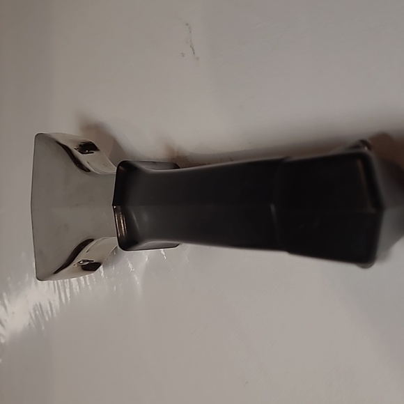 (#5)Vintage corningware  lock on the pot detachable holder pat no.2854.2… - Picture 2 of 6